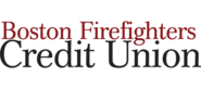 Boston Firefighters Credit Union