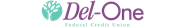 Del-One FCU
