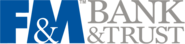 Farmers & Merchants Bank & Trust