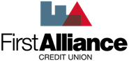 First Alliance Credit Union