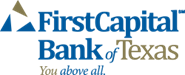 FirstCapital Bank of Texas