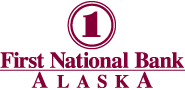 First National Bank Alaska