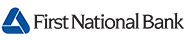 First National Bank of Pulaski