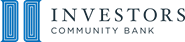 Investors Community Bank