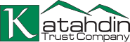 Katahdin Trust Company