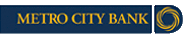 Metro City Bank