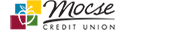 MOCSE Federal Credit Union