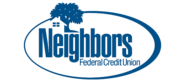 Neighbors Federal Credit Union