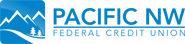 Pacific NW FCU