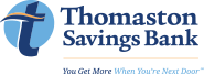 Thomaston Savings Bank
