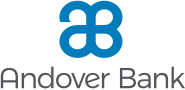 Andover Bank