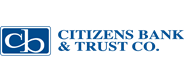 Citizens Bank & Trust Co. (MN)
