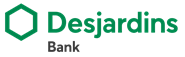 Desjardins Bank