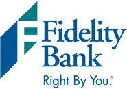 Fidelity Bank (NC)