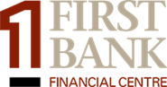 First Bank Financial Centre