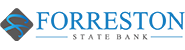 Forreston State Bank