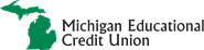 Michigan Educational Credit Union