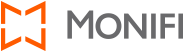 MONIFI