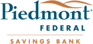 Piedmont Federal Savings Bank