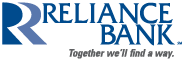 Reliance Bank