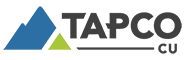 TAPCO Credit Union