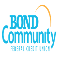 BOND Community FCU
