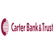 Carter Bank & Trust