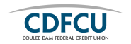 Coulee Dam FCU