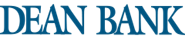 Dean Bank