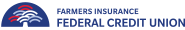 Farmers Insurance Federal CU