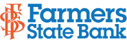 Farmers State Bank (MT)