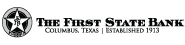 First State Bank (TX)