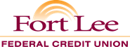 Fort Lee Federal Credit Union