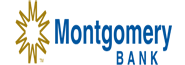Montgomery Bank