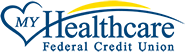 My Healthcare FCU