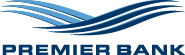Premier Bank