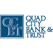 Quad City Bank & Trust