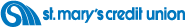 St. Mary's Credit Union