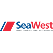 Sea West Coast Guard FCU