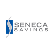 Seneca Savings