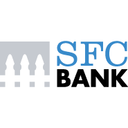 SFC Bank