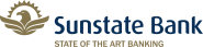 Sunstate Bank