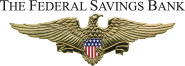 The Federal Savings Bank