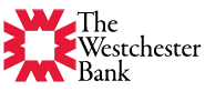 The Westchester Bank