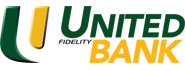 United Fidelity Bank