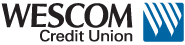 Wescom Credit Union