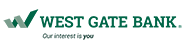 West Gate Bank