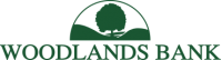 Woodlands Bank