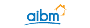 American Investors Bank and Mortgage