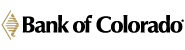 Bank of Colorado